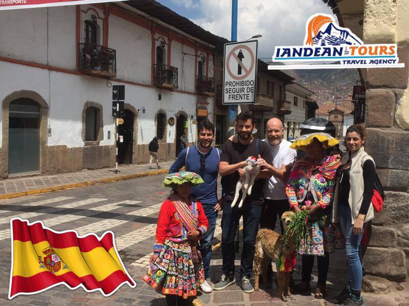 Sit Accusantium dolore emque